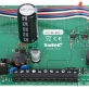 ZASILACZ BUFOROWY APS-30-BO SATEL - 2