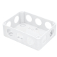 ViDi-P150P Puszka odgałęźna prostokątna 150x110*70 - 2