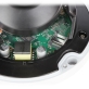 KAMERA WANDALOODPORNA IP IPC-HDBW5442R-ASE-0280B - 4   Mpx 2.8   mm DAHUA - 3