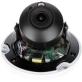 KAMERA WANDALOODPORNA IP IPC-HDBW5442R-ASE-0280B - 4   Mpx 2.8   mm DAHUA - 2