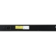 SWITCH POE RG-ES118GS-P-L 16-PORTOWY + 2X SFP REYEE - 3