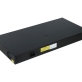 SWITCH POE RG-ES118GS-P-L 16-PORTOWY + 2X SFP REYEE - 4