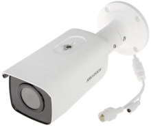 KAMERA IP DS-2CD2T46G2-4I(4MM)(C) ACUSENSE - 4 Mpx Hikvision