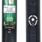 BEZPRZEWODOWA CZUJKA UNIWERSALNA AXD-200-DG ABAX/ABAX2 SATEL - 3