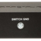SWITCH DGS-105/E 5-PORTOWY D-Link - 3