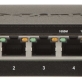 SWITCH DGS-105/E 5-PORTOWY D-Link - 2