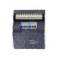 GRENTON I/O MODULE 8/8, DIN, TF-Bus  - 3