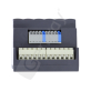 GRENTON I/O MODULE 8/8, DIN, TF-Bus  - 6