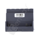 GRENTON I/O MODULE 8/8, DIN, TF-Bus  - 5