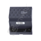 GRENTON I/O MODULE 8/8, DIN, TF-Bus  - 4