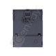 GRENTON I/O MODULE 8/8, DIN, TF-Bus  - 2