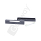 GRENTON I/O MODULE 8/8, DIN, TF-Bus  - 7