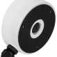 Baza montażowa do kamer TIANDY TC-A22 V5.0 - 3