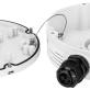 Tiandy TC-A22_V5.0 Baza montażowa do kamer TC-A22 V5.0 - 5