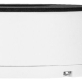 Tiandy TC-A22_V5.0 Baza montażowa do kamer TC-A22 V5.0 - 4
