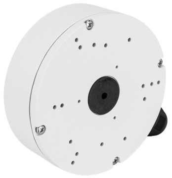 Tiandy TC-A22_V5.0 Baza montażowa do kamer TC-A22 V5.0