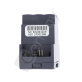 MODUŁ INTEGRACYJNY GATE MODBUS, DIN, Eth 2.0 - 5