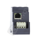 MODUŁ INTEGRACYJNY GATE MODBUS, DIN, Eth 2.0 - 6