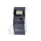 MODUŁ INTEGRACYJNY GATE MODBUS, DIN, Eth 2.0 - 3
