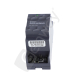 MODUŁ INTEGRACYJNY GATE MODBUS, DIN, Eth 2.0 - 4