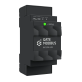 MODUŁ INTEGRACYJNY GATE MODBUS, DIN, Eth 2.0 - 2