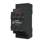 MODUŁ INTEGRACYJNY GATE MODBUS, DIN, Eth 2.0 - 3