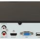REJESTRATOR IP APTI-N1621-I3 16 KANAŁÓW - 3
