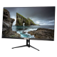 Vidiline VIDI-DIS-24A Monitor 24
