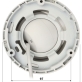KAMERA IP APTI-AI504VA21-28W - 5   Mpx 2.8   mm - 3