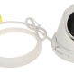 KAMERA IP APTI-AI504VA21-28W - 5   Mpx 2.8   mm - 2