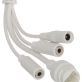 KAMERA IP APTI-AI504VA21-28W - 5   Mpx 2.8   mm - 4
