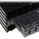 OGRZEWACZ PÓŁPRZEWODNIKOWY HG-140-60W - 3