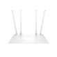 Zestaw monitoringu bezprzewodowego WiFi Tiandy 4 - 4
