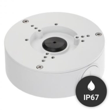 UCHWYT PFA130-E DO KAMERY MONITORINGU WIDEO