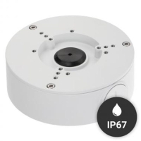 UCHWYT PFA130-E DO KAMERY MONITORINGU WIDEO