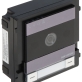 ZESTAW WIDEODOMOFONOWY DS-KIS704EY-ACW2/ALUMINUM Hikvision - 6
