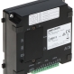 ZESTAW WIDEODOMOFONOWY DS-KIS704EY-ACW2/ALUMINUM Hikvision - 8