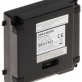 ZESTAW WIDEODOMOFONOWY DS-KIS704EY-ACW2/ALUMINUM Hikvision - 11