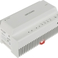 ZESTAW WIDEODOMOFONOWY DS-KIS704EY-ACW2/ALUMINUM Hikvision - 12