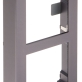 ZESTAW WIDEODOMOFONOWY DS-KIS704EY-ACW2/ALUMINUM Hikvision - 14