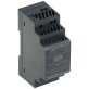 ZESTAW WIDEODOMOFONOWY DS-KIS704EY-ACW2/ALUMINUM Hikvision - 17