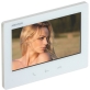 ZESTAW WIDEODOMOFONOWY DS-KIS704EY-ACW2/ALUMINUM Hikvision - 2