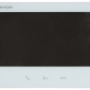 ZESTAW WIDEODOMOFONOWY DS-KIS704EY-ACW2/ALUMINUM Hikvision - 3