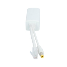 VIDI-P09-A STABILIZATOR SPLITTER 48V/12V