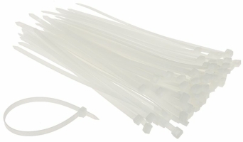 OPASKA KABLOWA OPC-300X7.6/W*P100
