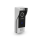 VIDI-MVDP-7  - Mobile Video Doorphone Kit - White + WiFi - 4