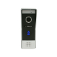 VIDI-MVDP-7  - Mobile Video Doorphone Kit - White + WiFi - 3