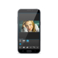 VIDI-MVDP-7  - Mobile Video Doorphone Kit - White + WiFi - 2