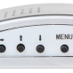 KONWERTER VGA-VIDEO AX-2560F - 2