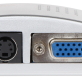 AX-2560F Konwerter Vga-video - 3